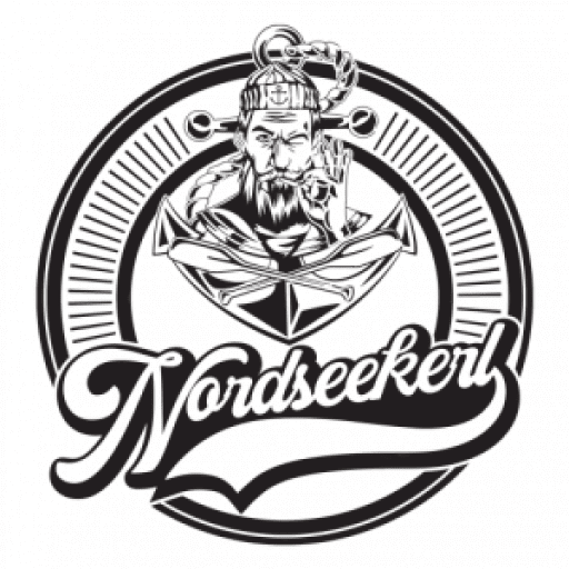 Nordseekerl-Logo-klein