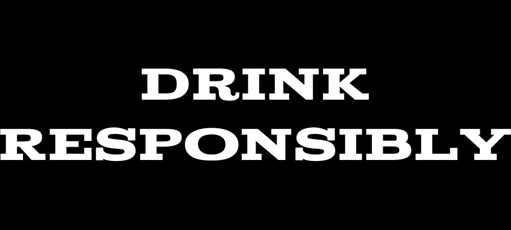 nordseekerl-über_uns-banner Nordseekerl- Über uns- drink_responsibly